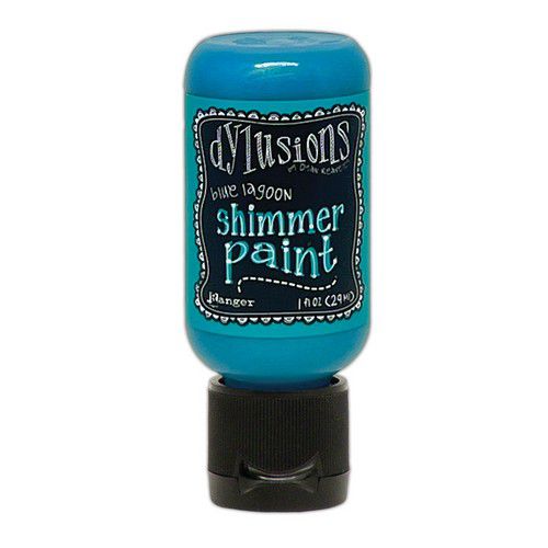 ranger-dylusions-shimmer-paint-flip-cap-bottle-blue-lagoon-dyu8-326919-de-g