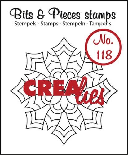 crealies-clearstamp-bitspieces-no-118-mandala-e-43x43-mm-clbp118-0917_44176_1_g crealies-clearstamp-bitspieces-no-118-mandala-e-43x43-mm-clbp118-0917_44176_1_g
