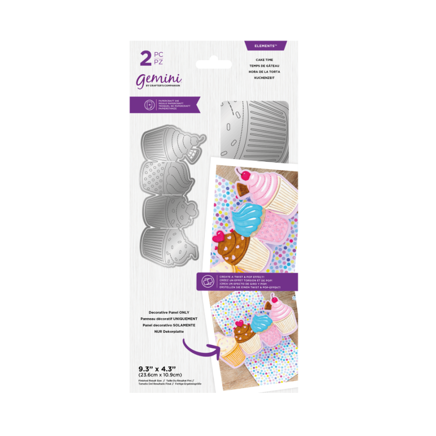 gemini-snijmal-twist-pop-cake-time