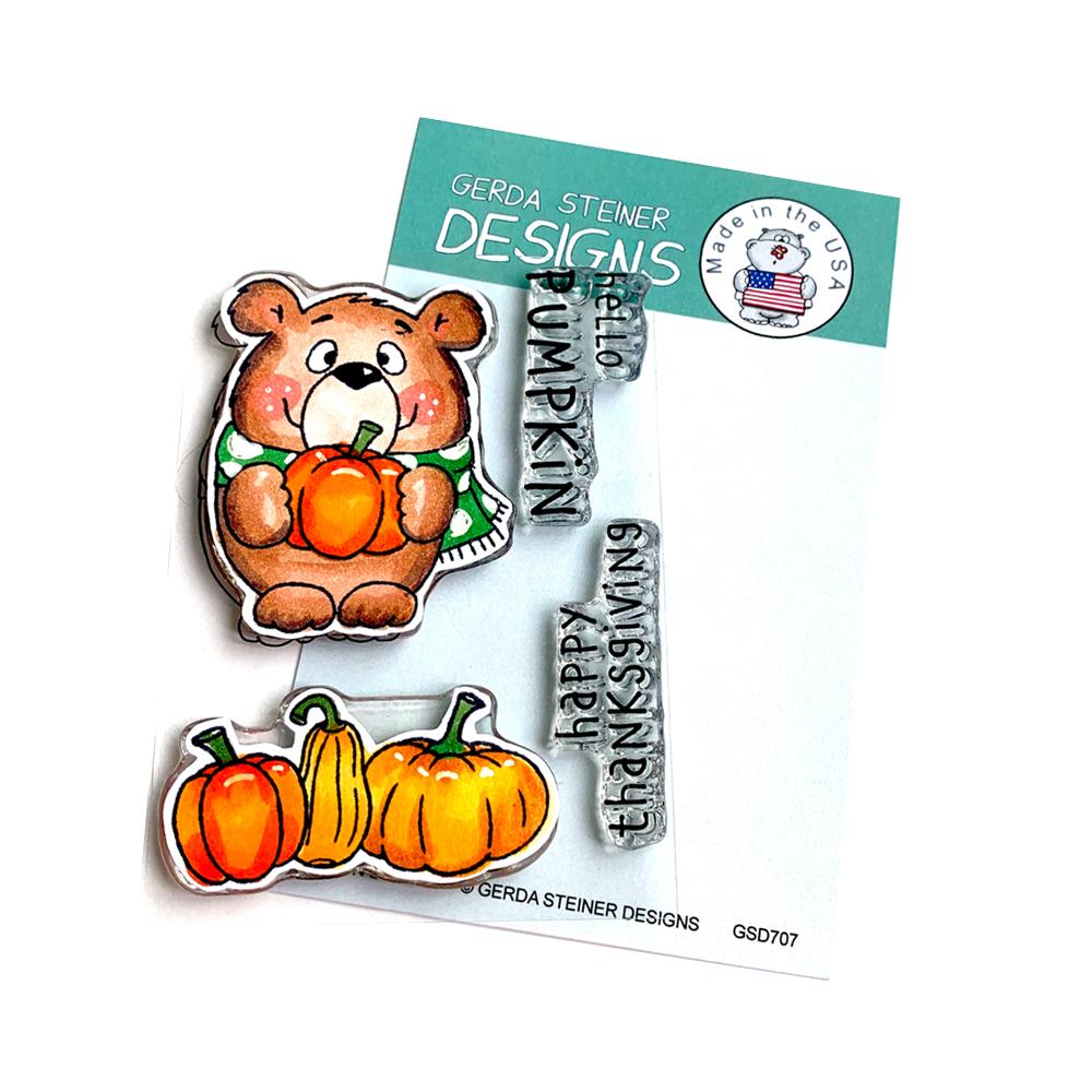 gsd707pumpkinbear_previews_1000px