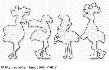 my-favorite-things-festive-flamingos-die-namics-mf my-favorite-things-festive-flamingos-die-namics-mf
