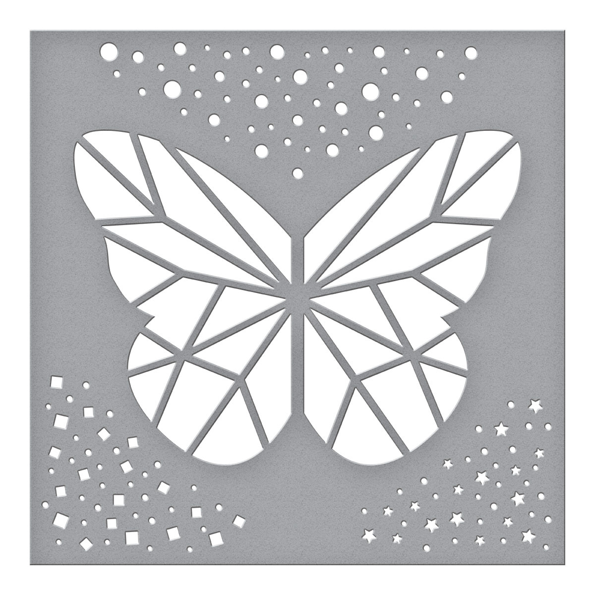 spellbinders-geometric-butterfly-stencil-stn-007