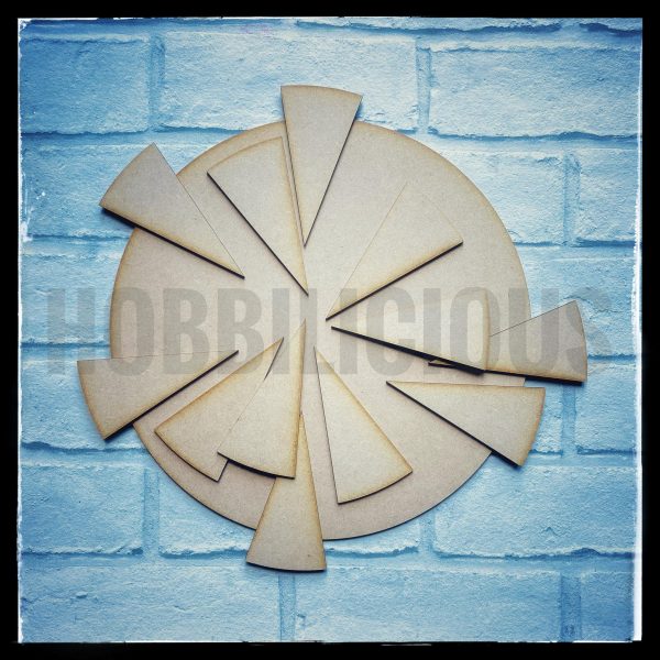 pizza-plate-600x600