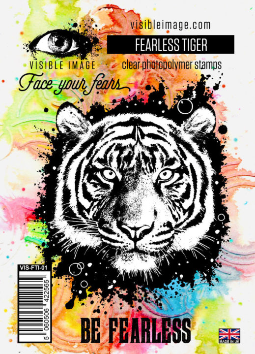 vis-fti-01-fearless-tiger-stamp-set-2021-519x719 vis-fti-01-fearless-tiger-stamp-set-2021-519x719