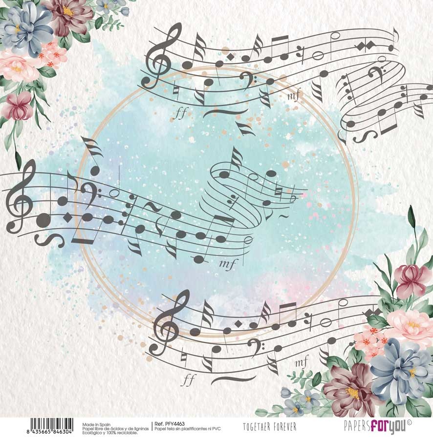 papers-for-you-together-forever-canvas-scrap-pack(3)