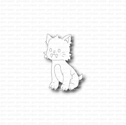 full(119)