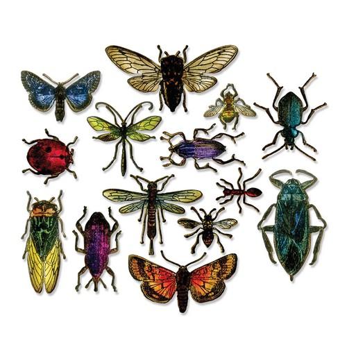 sizzix-framelits-die-set-14pk-entomology-663068-tim-holtz-0818_47534_1_g