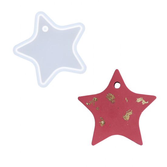 uc106-0020-550x550