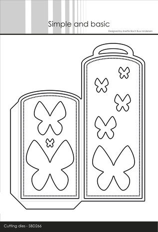 simple-and-basic-tag-pocket-cutting-dies-sbd266