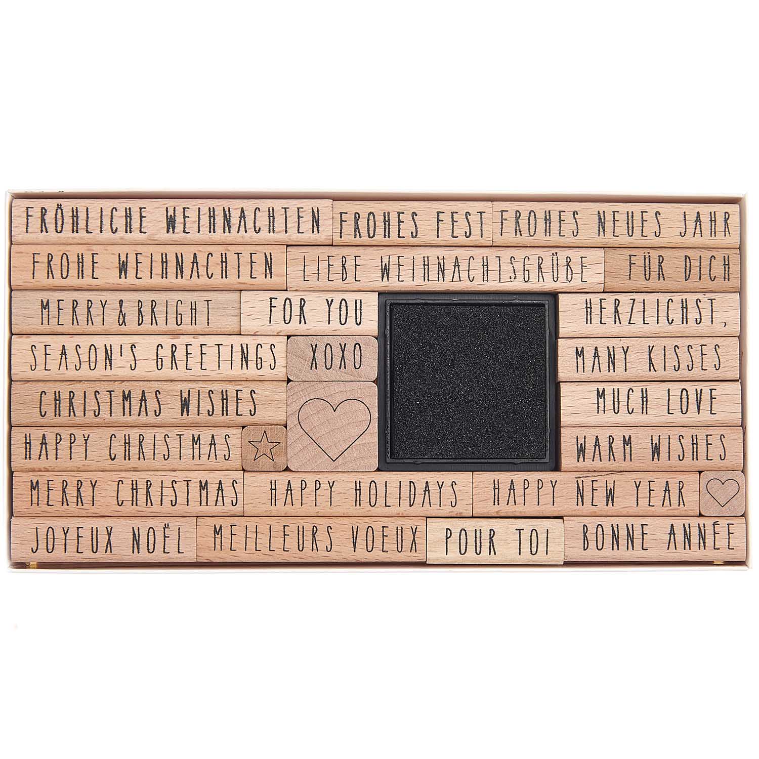 300512_1