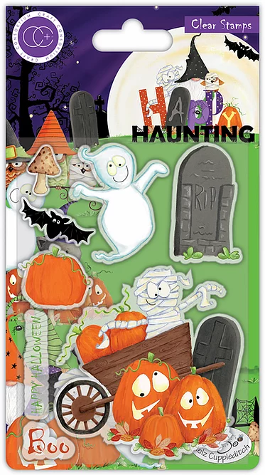 craft-consortium-happy-haunting-clear-stamps-pumpk