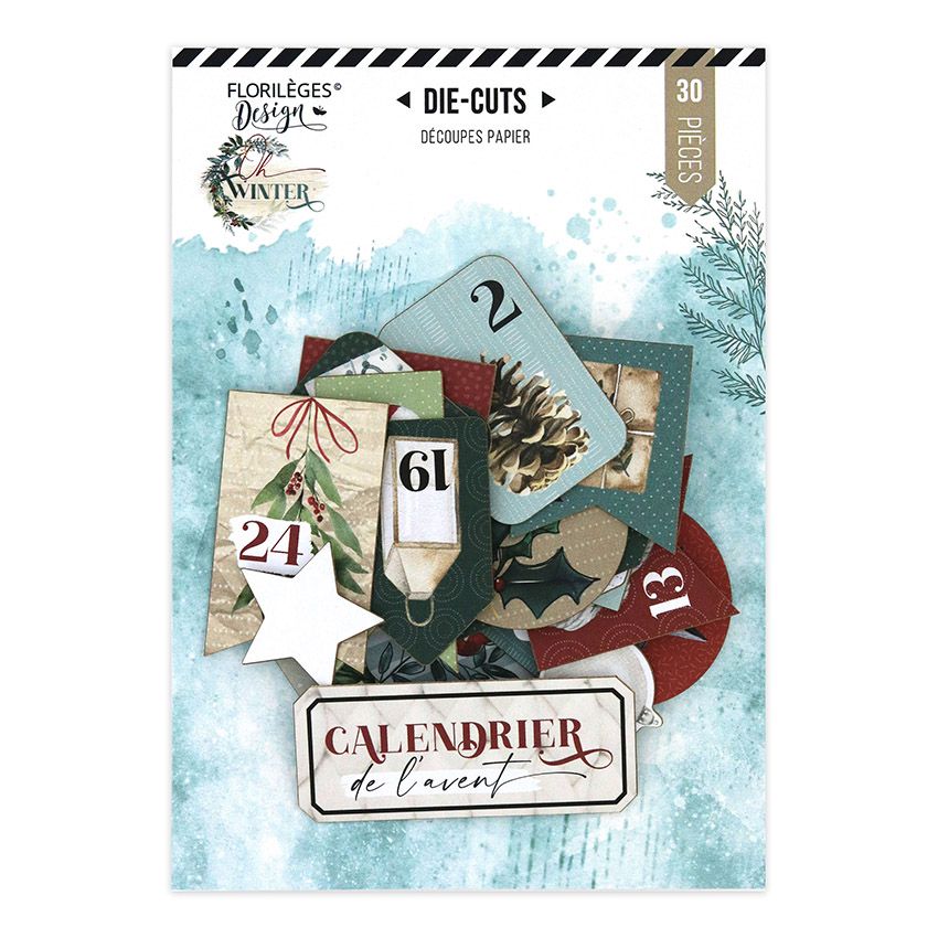 die-cuts-imprimes-oh-winter-calendrier-de-l-avent