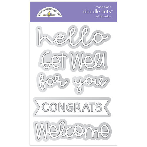 doodlebug-design-all-occasion-doodle-cuts-6744 doodlebug-design-all-occasion-doodle-cuts-6744