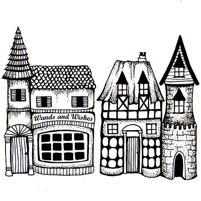 fairy-shops-1-copy fairy-shops-1-copy