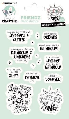 studio-light-clear-stamp-friendz-nr-220-ccl-mfr-stamp220-a6-05-2-325532-de-g