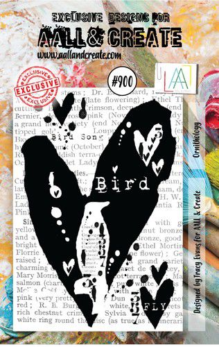 aall-create-stamp-ornithology-aall-tp-900-7-3x10-25cm-02-23-328442-nl-g