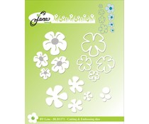 by-lene-flowers-cutting-embossing-dies-bld1371