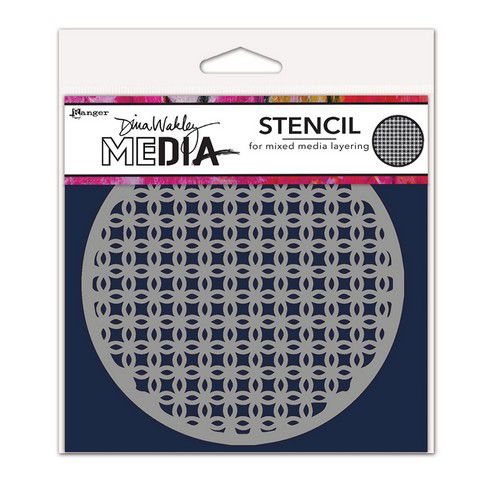 ranger-dina-wakley-media-stencil-coasters-4-mds82125-dina-wakley-328619-de-g