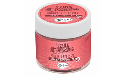 aladine-izink-embossing-powder-pastel-pink-25ml-10 aladine-izink-embossing-powder-pastel-pink-25ml-10