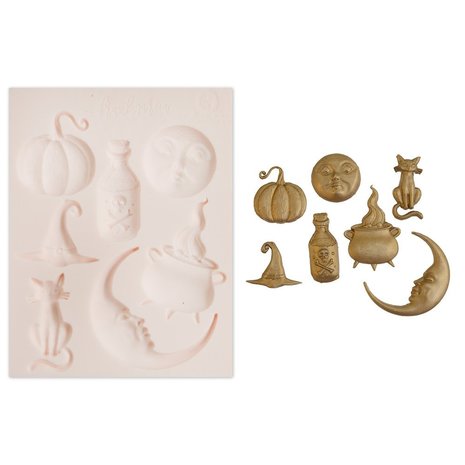 prima-marketing-luna-silicone-mould-999230
