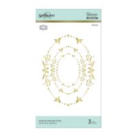 glp-125-royal-flourish-glimmer-becca-feeken-imperial-adorned-ovals-foil-plate-packaging-200x200