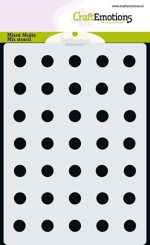 craftemotions-mm-mix-schablone-design-kreis-9mm-a6-310136-de-g
