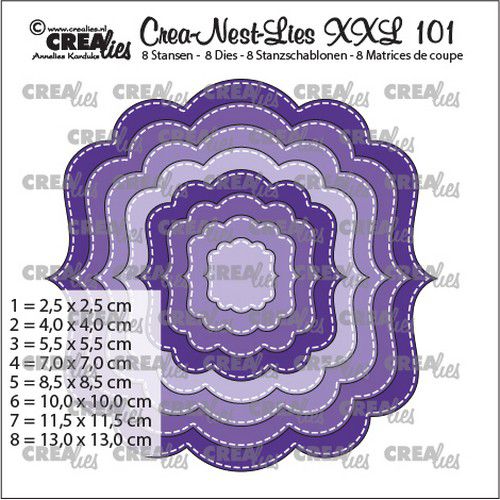 crealies-crea-nest-lies-xxl-fantasieform-b-clxxl101-max-13-x-13-317045-de-g