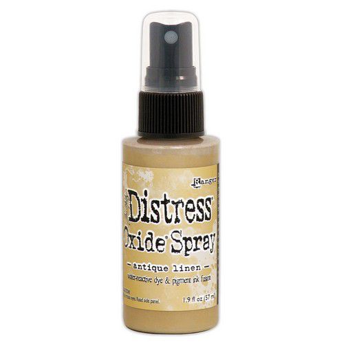 ranger-distress-oxide-spray-antique-linen-tso67542-tim-holtz-0-311905-de-g