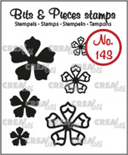 crealies-clearstamp-bits-pieces-6x-mini-blumen-21-clbp143-max-20-mm-0219_49911_1_g crealies-clearstamp-bits-pieces-6x-mini-blumen-21-clbp143-max-20-mm-0219_49911_1_g