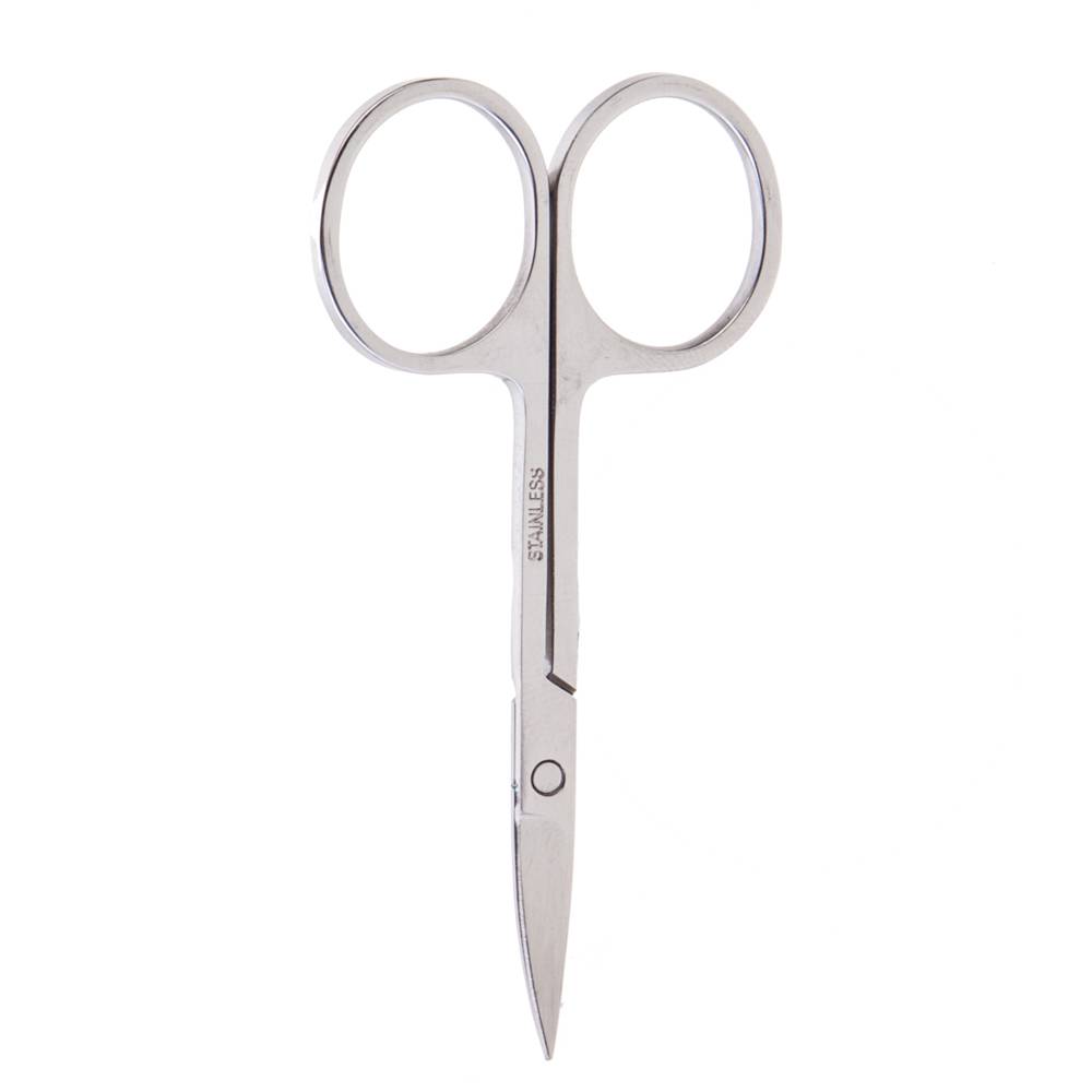 aurelie-3d-detail-scissors-90-mm-auds1005 aurelie-3d-detail-scissors-90-mm-auds1005