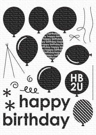 my-favorite-things-balloon-party-clear-stamps-cs-7