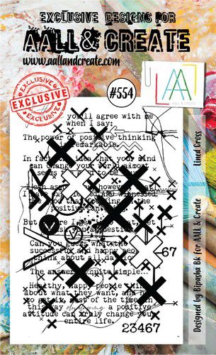 aall-create-stamp-lined-cross-aall-tp-554-15x10cm-09-21-322150-de-g