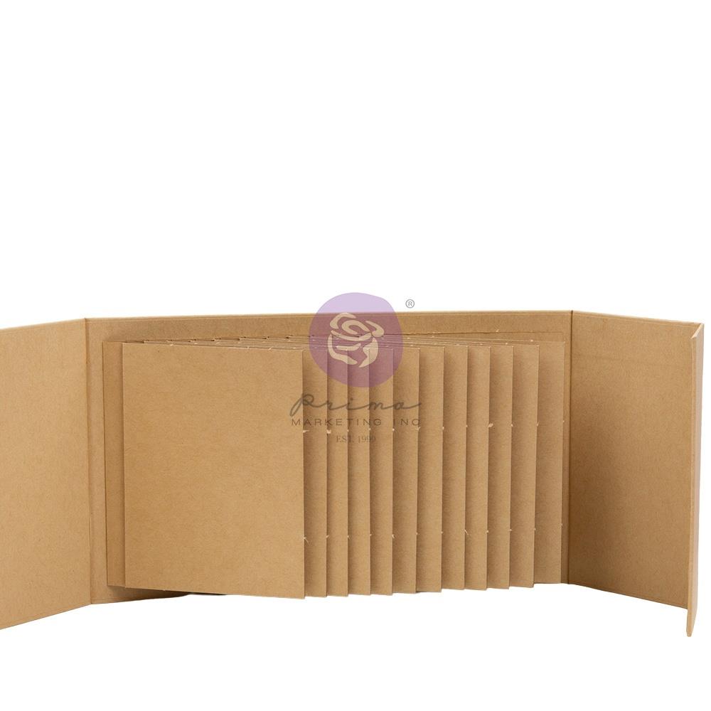 0002149452 0002149452