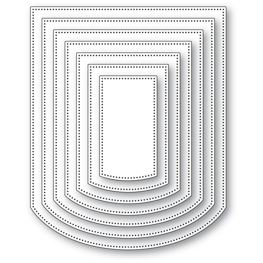 0002180946