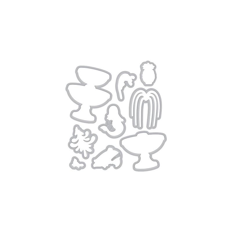 di478_800x