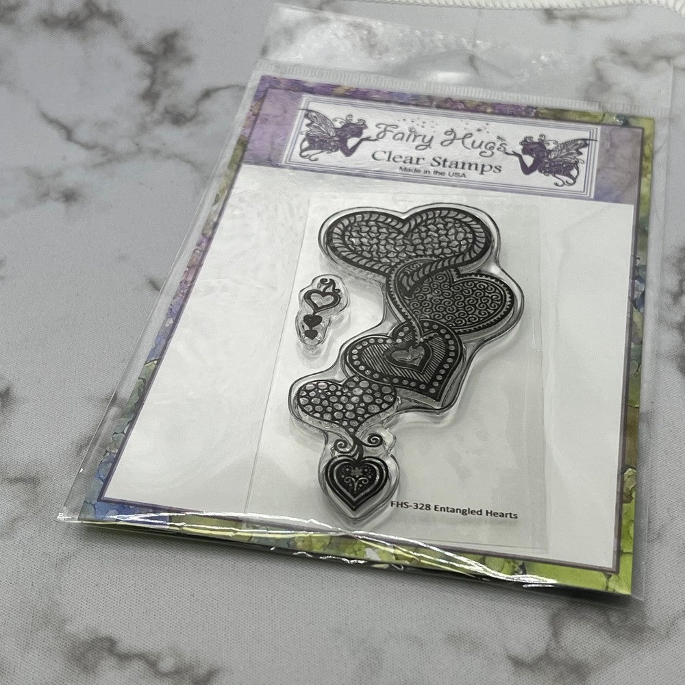 fhs-328_bdad6b12-ebde-44e3-bc6a-6ed511fd844b_1024x10242x fhs-328_bdad6b12-ebde-44e3-bc6a-6ed511fd844b_1024x10242x