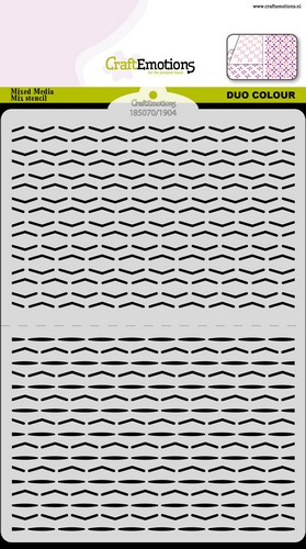 craftemotions-stencil-duo-colour-nr-1-2xa6-a5-10-22-327224-de-g