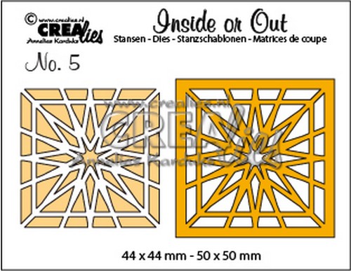 crealies-insider-or-out-block-stern-44-x-44-50-x-50mm-clio05-0916_25114_1_g