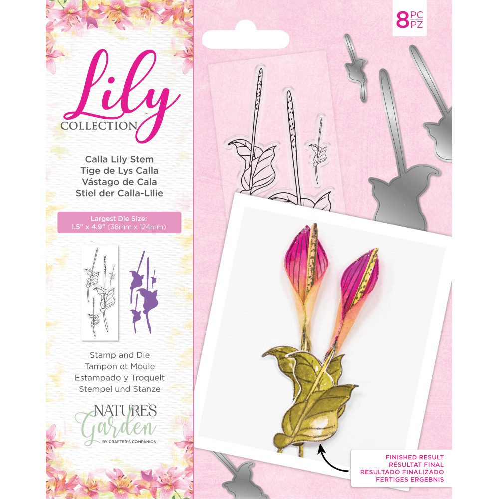 lily-collection-stamp-and-die-calla-lily-stem-p36061-73958_zoom.jpg
