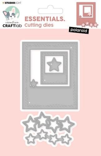 studio-light-cutting-die-essentials-nr-235-ccl-es-cd235-130x70mm-325536-de-g