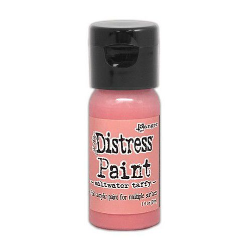 ranger-distress-paint-flip-cap-bottle-29ml-saltwater-taffy-tdf7-325024-de-g ranger-distress-paint-flip-cap-bottle-29ml-saltwater-taffy-tdf7-325024-de-g