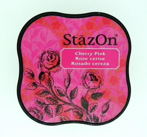 stazon-stempelkissen-midi-cherry-pink-sz-mid-81-304774-de-g stazon-stempelkissen-midi-cherry-pink-sz-mid-81-304774-de-g