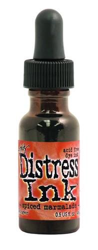 ranger-distress-re-inker-14-ml-spiced-marmalade-tim21629-tim-h-300892-de-g