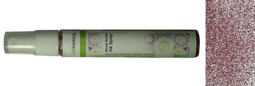 craftemotions-ink-spray-30-ml-dunkelbraun_29878_1_g