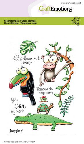 craftemotions-clearstamps-a6-jungle-1-carla-creaties-05-20-316561-de-g