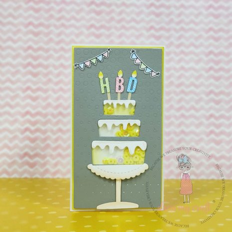 dress-my-craft-embossing-folder-dot-pattern-dmcef22