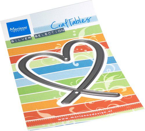 marianne-d-craftable-offenes-herz-cr1614-90x160mm-01-23-327995-de-g marianne-d-craftable-offenes-herz-cr1614-90x160mm-01-23-327995-de-g