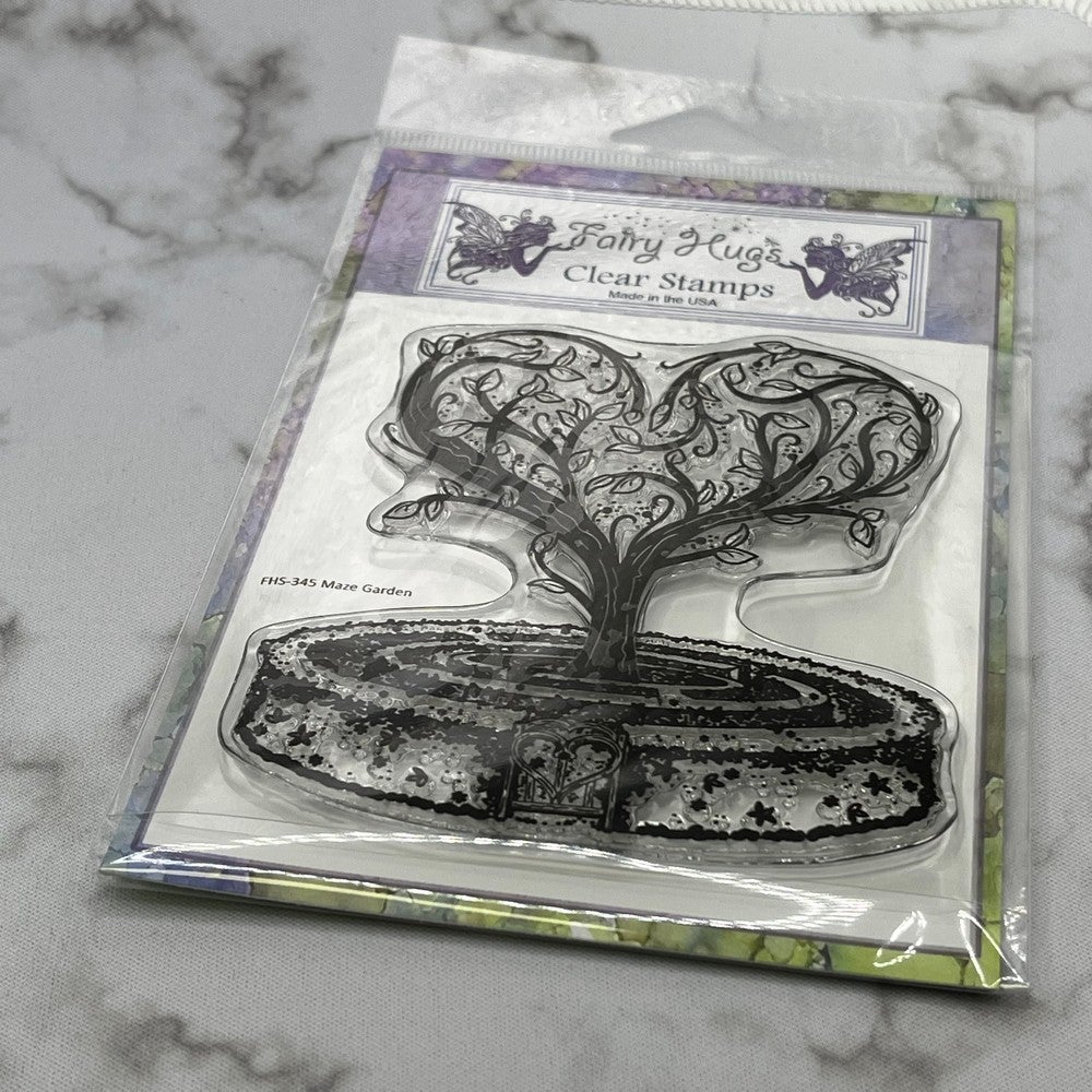 fhs-345_06a456e0-7aea-4038-9f18-cfa82461b9d0_1024x10242x fhs-345_06a456e0-7aea-4038-9f18-cfa82461b9d0_1024x10242x