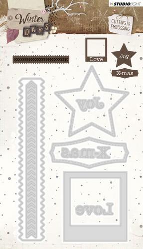 studio-light-emb-die-cut-stencil-142x90mm-winter-daysnr113-stencilwd113-101_48245_1_g
