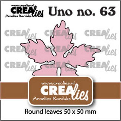 crealies-uno-no-63-weihnachtsstern-runde-blatter-cluno63-50x50m-321973-de-g